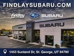 2026 Crosstrek Thumbnail 17