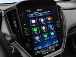 2026 Crosstrek Thumbnail 19