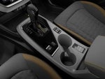 2026 Crosstrek Thumbnail 20