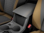 2026 Crosstrek Thumbnail 21
