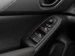 2026 Crosstrek Thumbnail 22