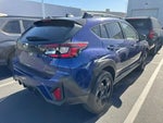 2026 Crosstrek Thumbnail 17