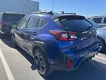 2026 Crosstrek Thumbnail 18