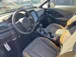 2026 Crosstrek Thumbnail 19