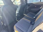2026 Crosstrek Thumbnail 20