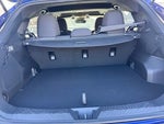 2026 Crosstrek Thumbnail 21