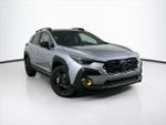 2026 Crosstrek Thumbnail 1