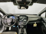 2026 Crosstrek Thumbnail 3