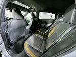 2026 Crosstrek Thumbnail 4