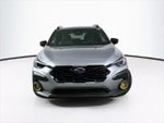 2026 Crosstrek Thumbnail 5
