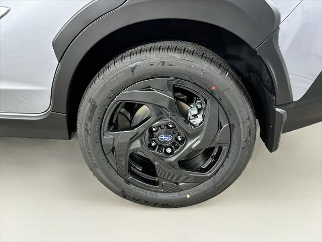 2026 Subaru Crosstrek - $34,434