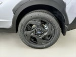 2026 Crosstrek Thumbnail 6