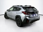 2026 Crosstrek Thumbnail 7
