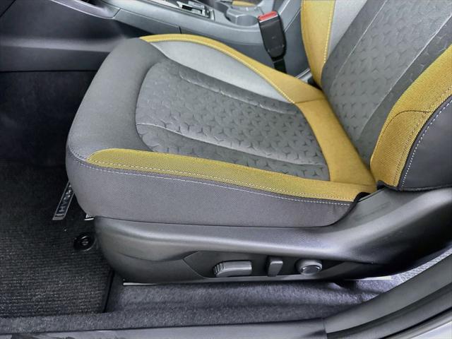 2026 Subaru Crosstrek - $34,434
