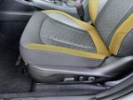 2026 Crosstrek Thumbnail 9