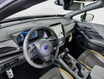 2026 Crosstrek Thumbnail 10