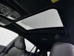 2026 Crosstrek Thumbnail 11