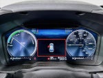 2026 Crosstrek Thumbnail 12
