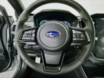 2026 Crosstrek Thumbnail 18