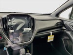 2026 Crosstrek Thumbnail 20