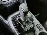 2026 Crosstrek Thumbnail 21