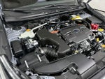 2026 Crosstrek Thumbnail 25
