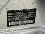 2026 Crosstrek Thumbnail 26