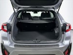 2026 Crosstrek Thumbnail 27