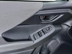 2026 Crosstrek Thumbnail 28