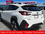 2026 Crosstrek Thumbnail 5