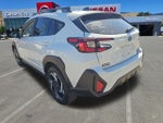 2026 Crosstrek Thumbnail 9