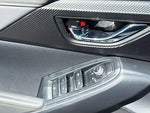 2026 Crosstrek Thumbnail 22