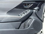 2026 Crosstrek Thumbnail 23