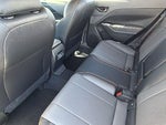 2026 Crosstrek Thumbnail 24
