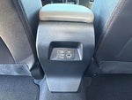 2026 Crosstrek Thumbnail 25