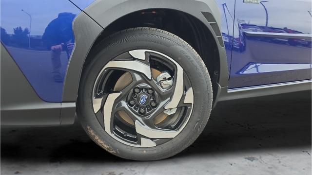 2026 Subaru Crosstrek - $33,521