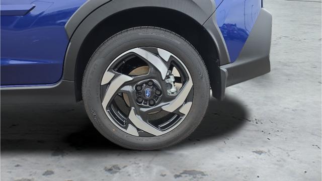 2026 Subaru Crosstrek - $33,521