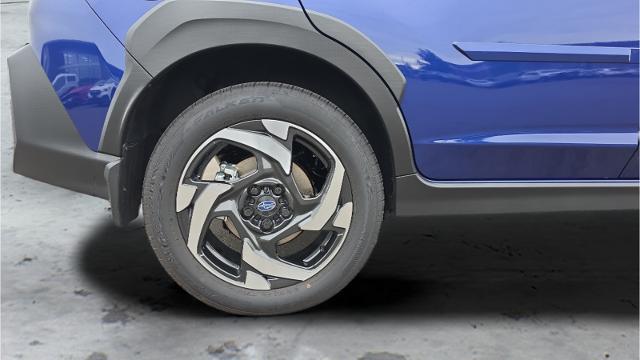 2026 Subaru Crosstrek - $33,521