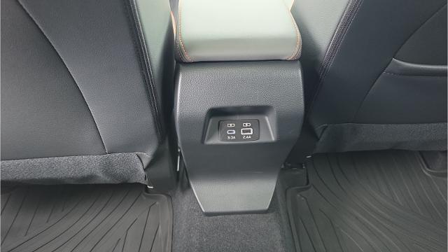 2026 Subaru Crosstrek - $33,521
