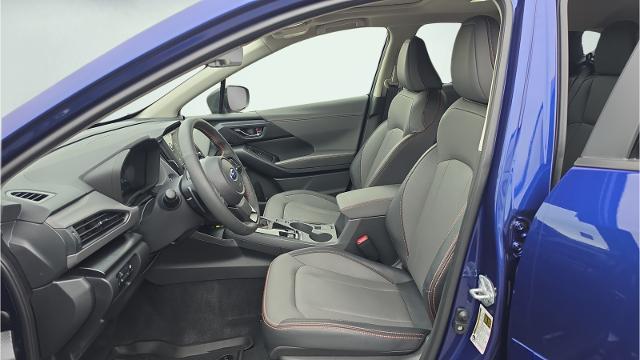 2026 Subaru Crosstrek - $33,521