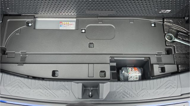 2026 Subaru Crosstrek - $33,521