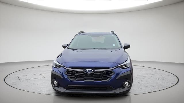 2026 Subaru Crosstrek - $33,421