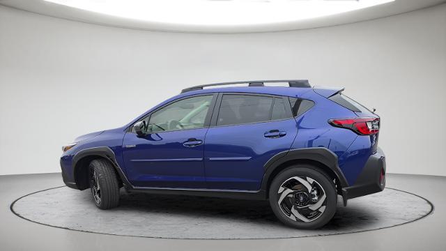 2026 Subaru Crosstrek - $33,421