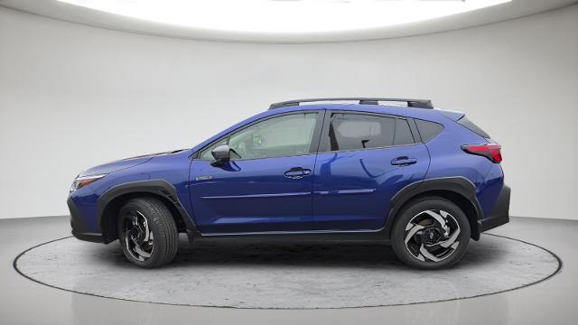 2026 Subaru Crosstrek - $33,421