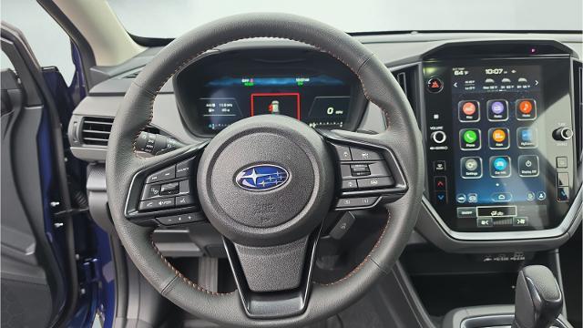 2026 Subaru Crosstrek - $33,421
