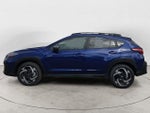 2026 Crosstrek Thumbnail 2