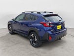 2026 Crosstrek Thumbnail 3