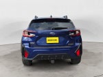 2026 Crosstrek Thumbnail 4