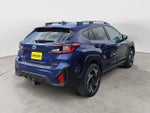 2026 Crosstrek Thumbnail 5