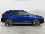 2026 Crosstrek Thumbnail 6